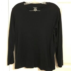 Westbound PXL Women’s T-shirt PXL